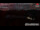 Webcam in Eibsee, 1.1 mi away