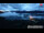 Webcam in Eibsee, 1.1 mi away