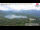 Webcam in Eibsee, 2.8 km
