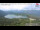 Webcam in Eibsee, 1.1 mi away