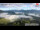 Webcam in Eibsee, 1.1 mi away