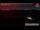 Webcam in Eibsee, 1.1 mi away