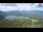 Webcam in Eibsee, 1.1 mi away