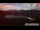 Webcam in Eibsee, 1.1 mi away