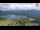 Webcam in Eibsee, 1.1 mi away
