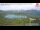 Webcam in Eibsee, 1.1 mi away