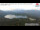 Webcam in Eibsee, 1.1 mi away