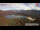 Webcam in Eibsee, 1.1 mi away