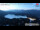 Webcam in Eibsee, 2.9 km