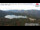Webcam in Eibsee, 1.1 mi away