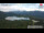 Webcam in Eibsee, 1.1 mi away