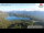 Webcam in Eibsee, 1.1 mi away