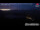 Webcam in Eibsee, 1.1 mi away