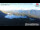 Webcam in Eibsee, 1.1 mi away