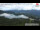 Webcam in Eibsee, 1.1 mi away