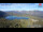 Webcam in Eibsee, 1.1 mi away