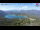 Webcam in Eibsee, 1.1 mi away