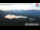 Webcam in Eibsee, 1.1 mi away