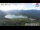 Webcam in Eibsee, 1.1 mi away