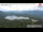 Webcam in Eibsee, 1.1 mi away