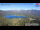 Webcam in Eibsee, 1.1 mi away