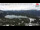 Webcam in Eibsee, 1.1 mi away
