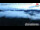 Webcam in Eibsee, 1.3 km entfernt