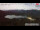Webcam in Eibsee, 1.1 mi away