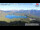 Webcam in Eibsee, 1.1 mi away
