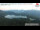Webcam in Eibsee, 1.1 mi away