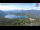 Webcam in Eibsee, 4.3 km