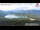 Webcam in Eibsee, 4.3 km entfernt