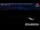 Webcam in Eibsee, 1.2 km entfernt