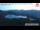Webcam in Eibsee, 1.1 mi away