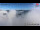 Webcam in Eibsee, 1.1 mi away