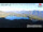 Webcam in Eibsee, 1.1 mi away