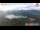 Webcam in Eibsee, 1.7 mi away