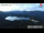 Webcam in Eibsee, 1.1 mi away