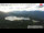 Webcam in Eibsee, 1.7 mi away