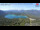 Webcam in Eibsee, 1.9 mi away
