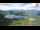Webcam in Eibsee, 1.1 mi away
