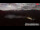 Webcam in Eibsee, 1.1 mi away