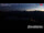 Webcam in Eibsee, 1.1 mi away