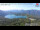 Webcam in Eibsee, 1.1 mi away