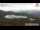 Webcam in Eibsee, 1.1 mi away