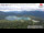 Webcam in Eibsee, 1.1 mi away