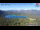 Webcam in Eibsee, 2.9 km