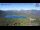 Webcam in Eibsee, 1.1 mi away