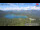 Webcam in Eibsee, 1.1 mi away
