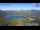 Webcam in Eibsee, 1.7 mi away